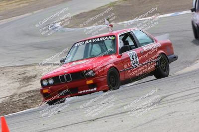 media/Sep-30-2023-24 Hours of Lemons (Sat) [[2c7df1e0b8]]/Track Photos/1230pm (Off Ramp)/